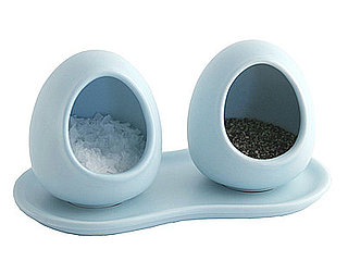 Piglets Salt and Pepper Holders: Love It or Hate It? Piglets Salt and Pepper Holders: Love It or Hate It?