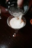Fall Fizz Fall Fizz