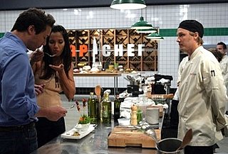 Top Chef Quiz: Breakfast With The Today Show Top Chef Quiz: Breakfast With The Today Show