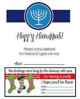 Download Our Free Holiday Invites! Download Our Free Holiday Invites!