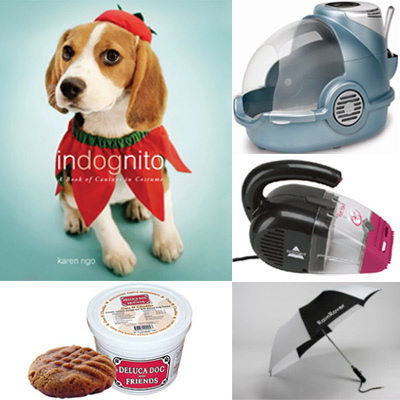 Pet's November Must Haves Pet's November Must Haves