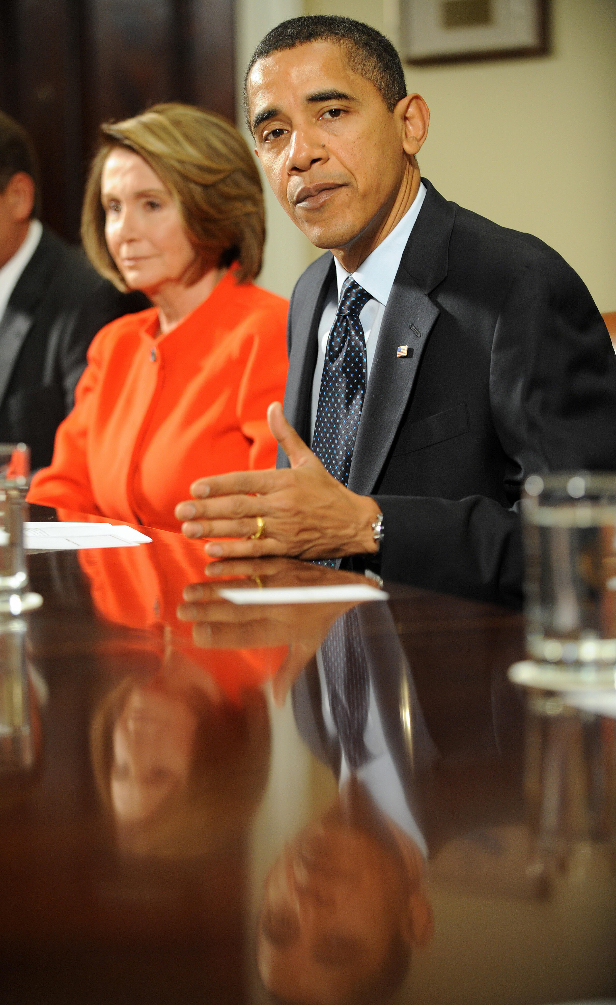 Image Image