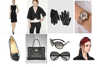 Victoria Beckham Victoria Beckham