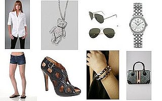Nicky Hilton Nicky Hilton