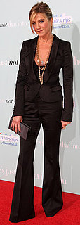 Celeb Style: Jennifer Aniston Celeb Style: Jennifer Aniston