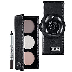 Thursday Giveaway! Stila Backstage Beauty Eye Shadow Palette Thursday Giveaway! Stila Backstage Beauty Eye Shadow Palette