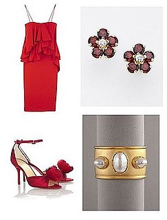 Lily van der Woodsen Lily van der Woodsen