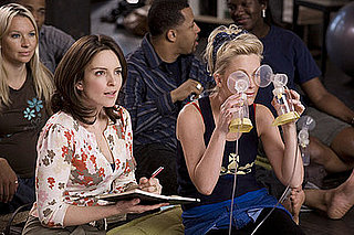 Baby Mama Quiz Baby Mama Quiz