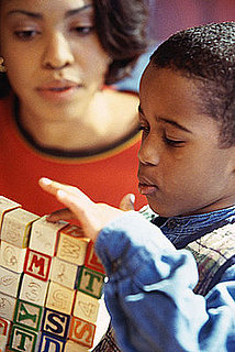 Ecotot: Organic Education Ecotot: Organic Education