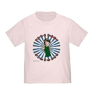 Clothing to Inspire and Empower Lil Ladies Clothing to Inspire and Empower Lil Ladies