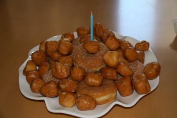 Image Image