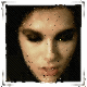disneyteen disneyteen