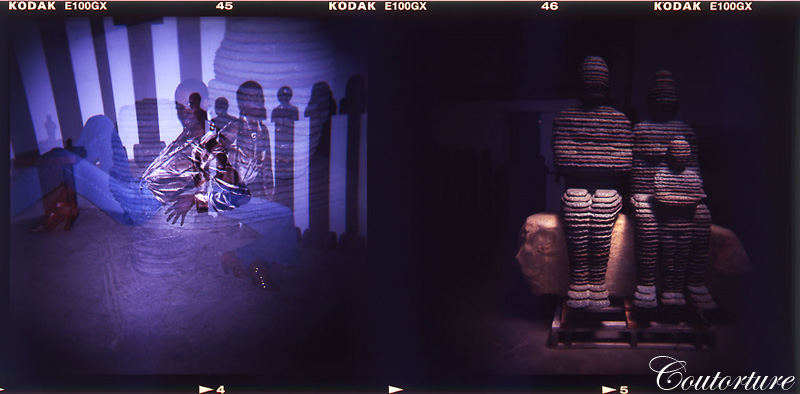 Image Image
