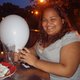 gaby_2518 gaby_2518