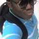 demetrious demetrious