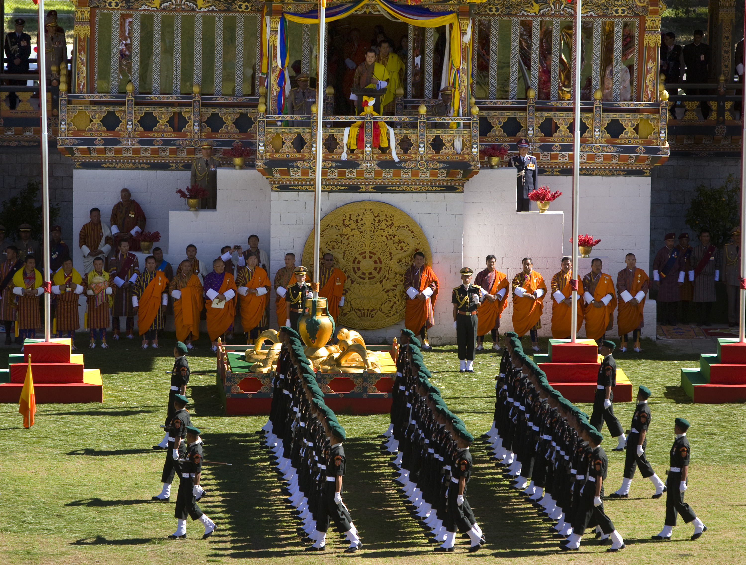 Image Image