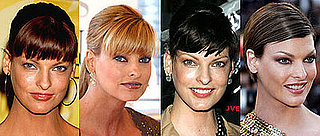 How Often Do you Change Your Hair Color? How Often Do you Change Your Hair Color?