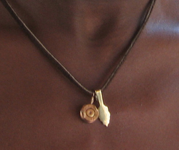 Image Image