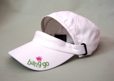 Image Image