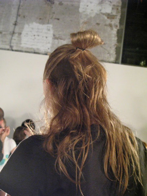 Image Image
