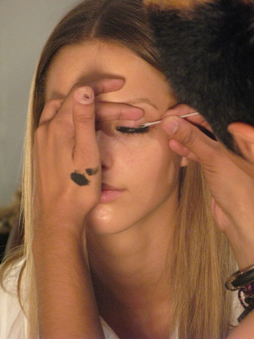 Image Image