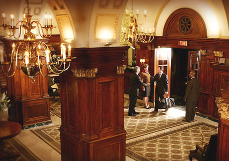 Image Image