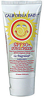 Come Lil Marking With Me: What's Your Favorite Sunscreen? Come Lil Marking With Me: What's Your Favorite Sunscreen?