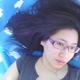 Samm_Li Samm_Li