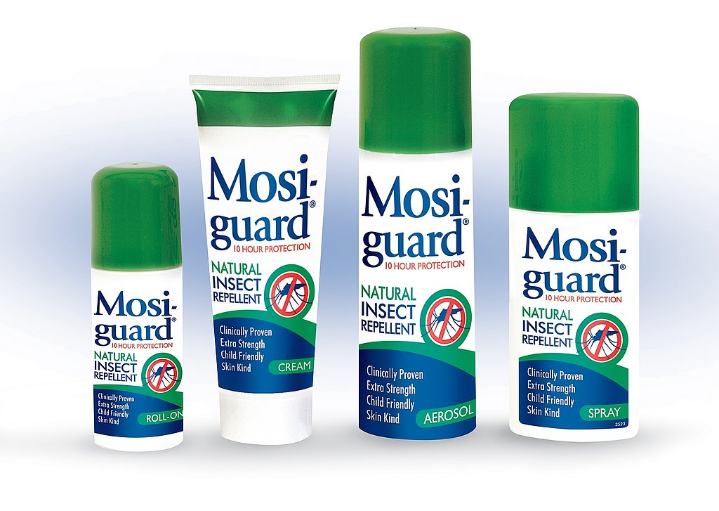 leaf blower for grass clippings