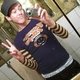 danny4ever danny4ever
