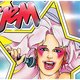 pink1783 pink1783