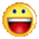 urnotfree urnotfree