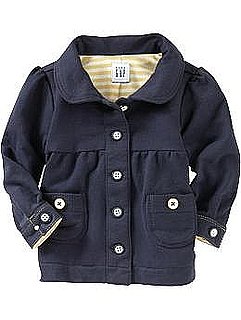 Come Lil Marking With Me: Festive Winter Coats For Girls Come Lil Marking With Me: Festive Winter Coats For Girls