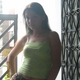 barbara18 barbara18
