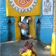 indiaheart indiaheart