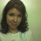 nicole1484 nicole1484