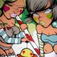 LadyLolita LadyLolita