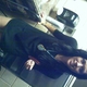 805surfgirl 805surfgirl
