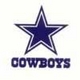 cowboys22 cowboys22