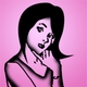 Miss-Attitude Miss-Attitude