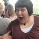 sommerface sommerface