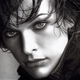 Milla-Baby Milla-Baby