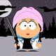 stellargirl9 stellargirl9