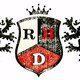 rebelde816 rebelde816