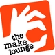 the-make-lounge the-make-lounge