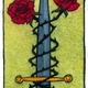 Bonneau Bonneau