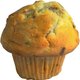 muffinsangria muffinsangria