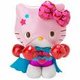 Rebecca14916991 Rebecca14916991