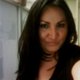 stackedstephanie stackedstephanie