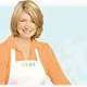 Martha-Stewart Martha-Stewart